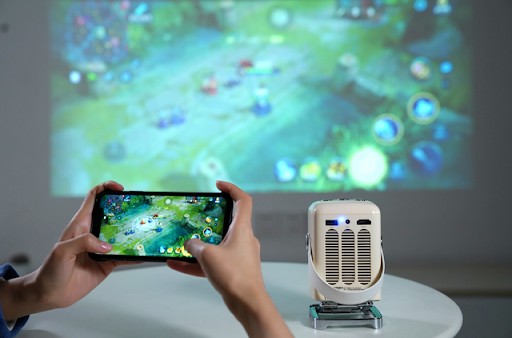 米乐：芯片巨头NVIDIA美国机器学习offer！