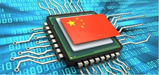 美国商务部提出面向未来研发“数字孪生芯片” 美国商务部提出面向未来研发“数字孪生芯片”