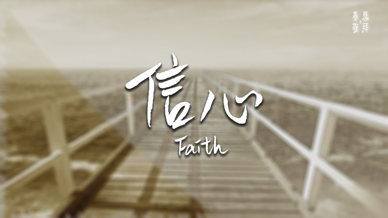 华为跌倒、苹果吃饱？国产芯片突破壁垒，美国院士的担忧正在应验