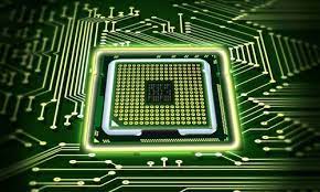 2018中国AI手机行业报告：AI芯片与AI算法成关键