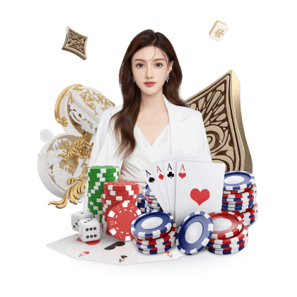 leyu在线 “红色航道”的背后秘密！解析体育塑胶跑道材料