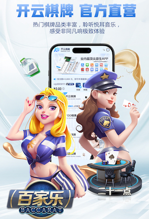 leyu在线 @新初三，天津中考体育攻略请查收