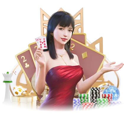 leyu在线 室内健身器材抖臀机