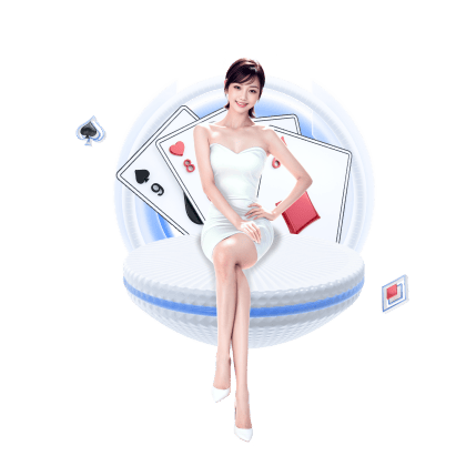 leyu手机app 田径生腿部肌肉无器材