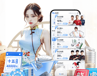 leyu官方网站下载 室内健身滑垫推荐哪款好用
