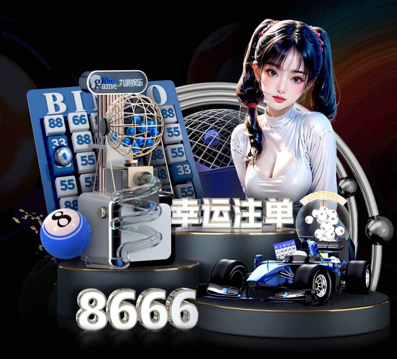 leyu在线 定制选择!深度解读塑胶跑道材料型号!