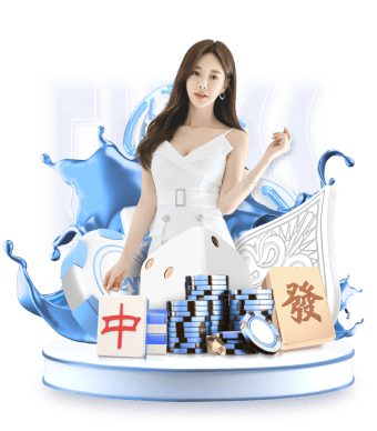 leyu在线 排球运动员如何提高发球技巧?