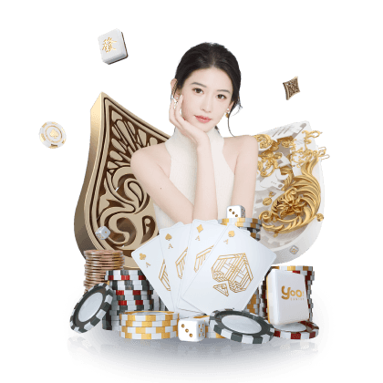 leyu在线 乒乓球台地标准尺寸