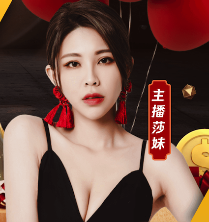 leyu在线 正规乒乓球台的尺寸有多少