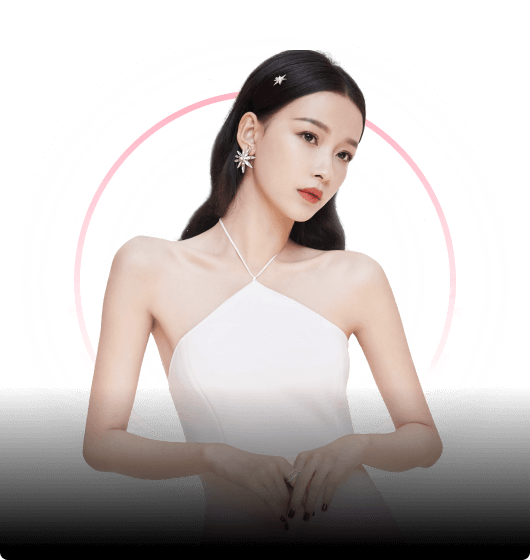 leyu手机app 潍坊学院哪里有乒乓球台