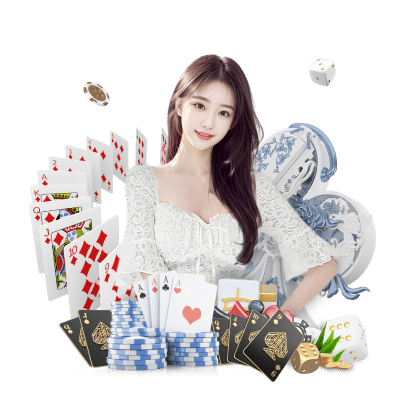 leyu手机app 硅PU丙烯酸球场材料:解锁高性能运动新方式