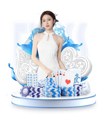 leyu在线 小米手环室内健身是什么