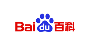 高端商显智慧屏:为店铺加深消费者印象的重要工具 高端商显智慧屏:为店铺加深消费者印象的重要工具